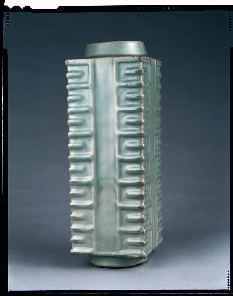 图片[1]-vase BM-PDF.233-China Archive